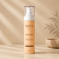 SOLARA — Protective Tanning Oil SPF 15