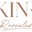 SKIN-X logo